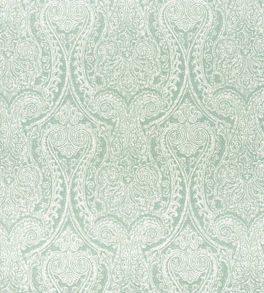 Pastiche Fabric by Clarke & Clarke Duckegg