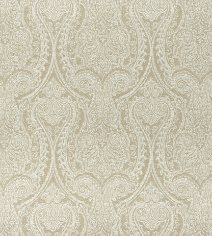 Pastiche Fabric by Clarke & Clarke Mist