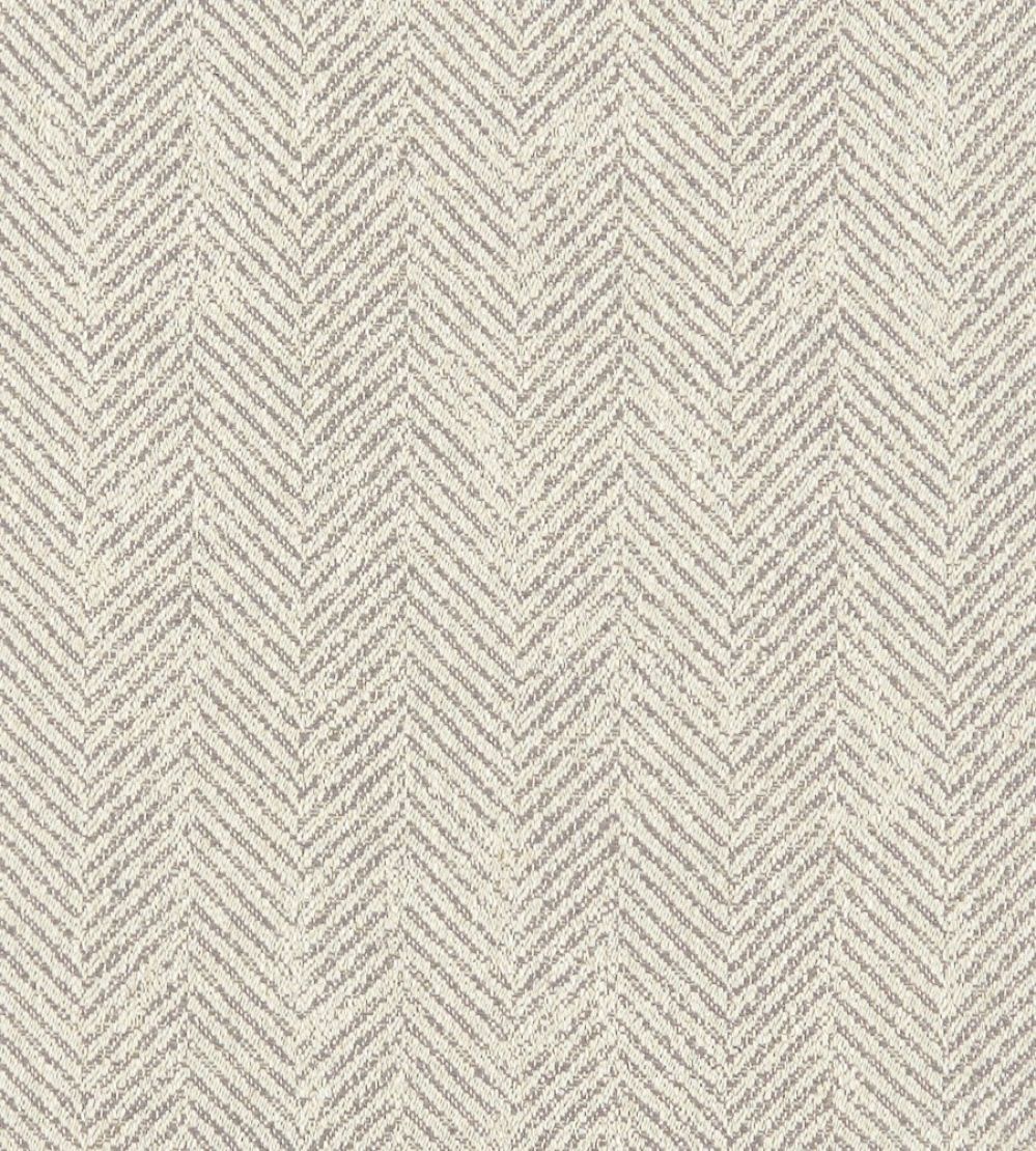 Ashmore Fabric by Clarke & Clarke Dove