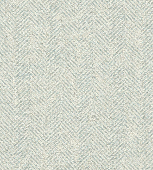 Ashmore Fabric by Clarke & Clarke Duckegg