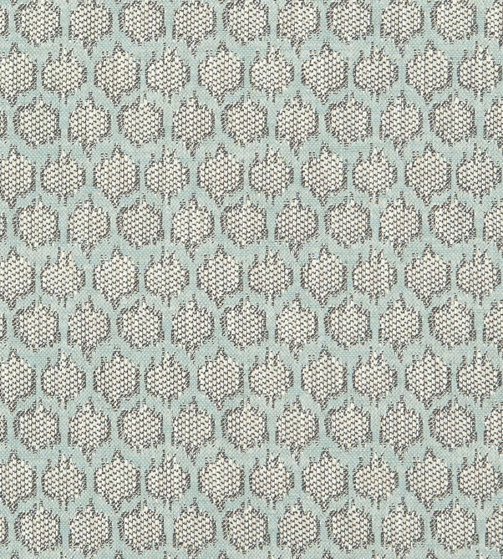 Dorset Fabric by Clarke & Clarke Duckegg
