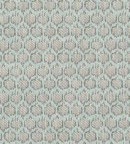 Dorset Fabric by Clarke & Clarke Duckegg