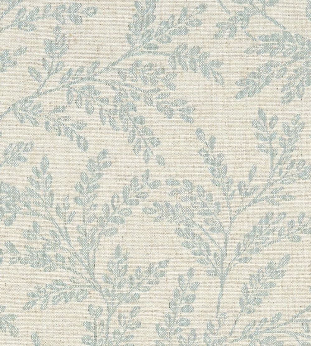 Ferndown Fabric by Clarke & Clarke Duckegg