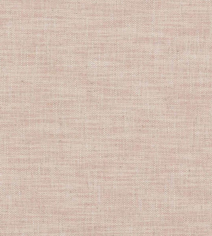 Milton Fabric by Clarke & Clarke Blush