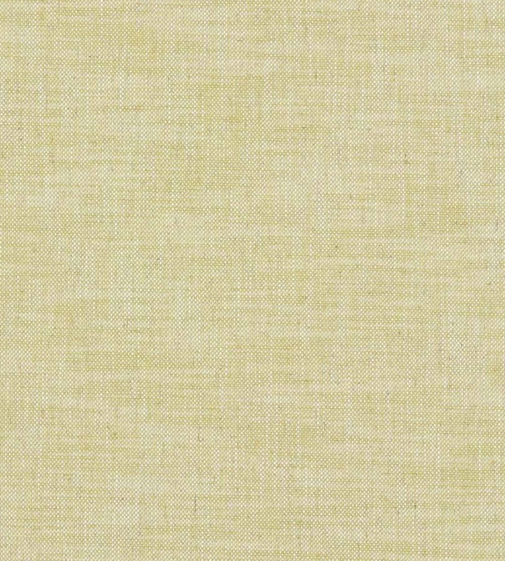 Milton Fabric by Clarke & Clarke Citron