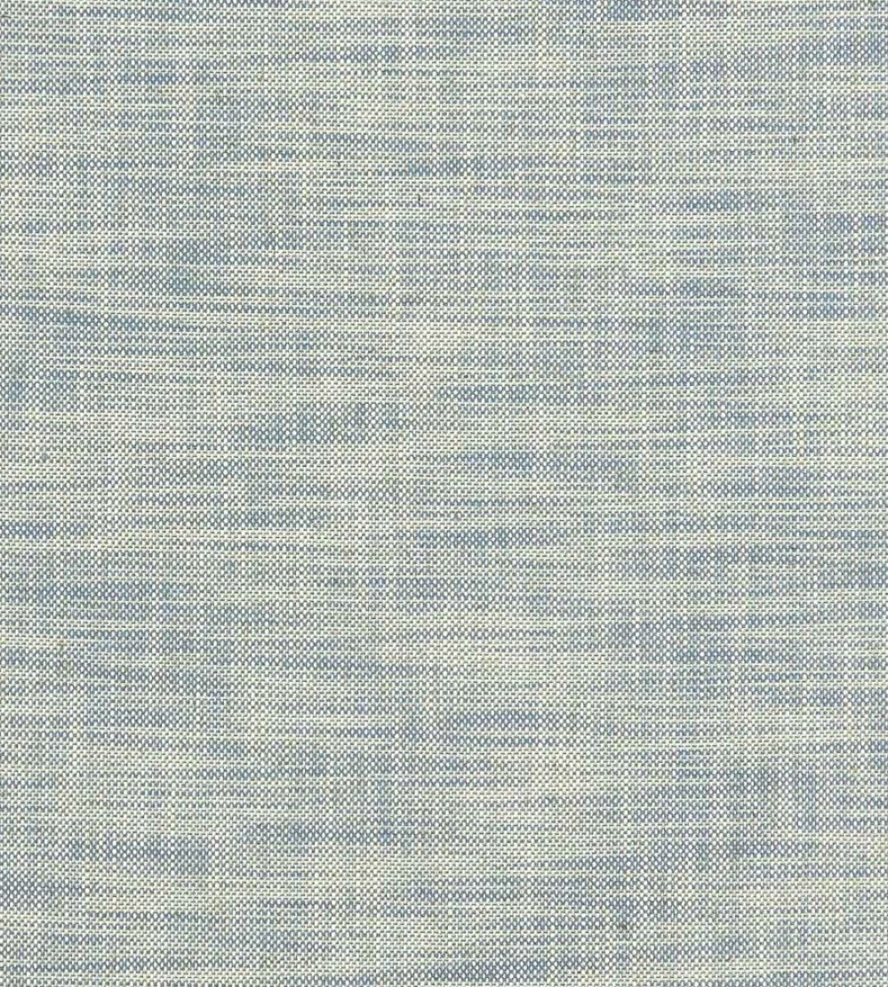 Milton Fabric by Clarke & Clarke Denim