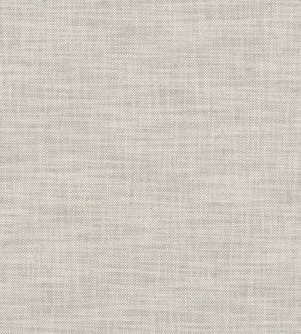 Milton Fabric by Clarke & Clarke Dove