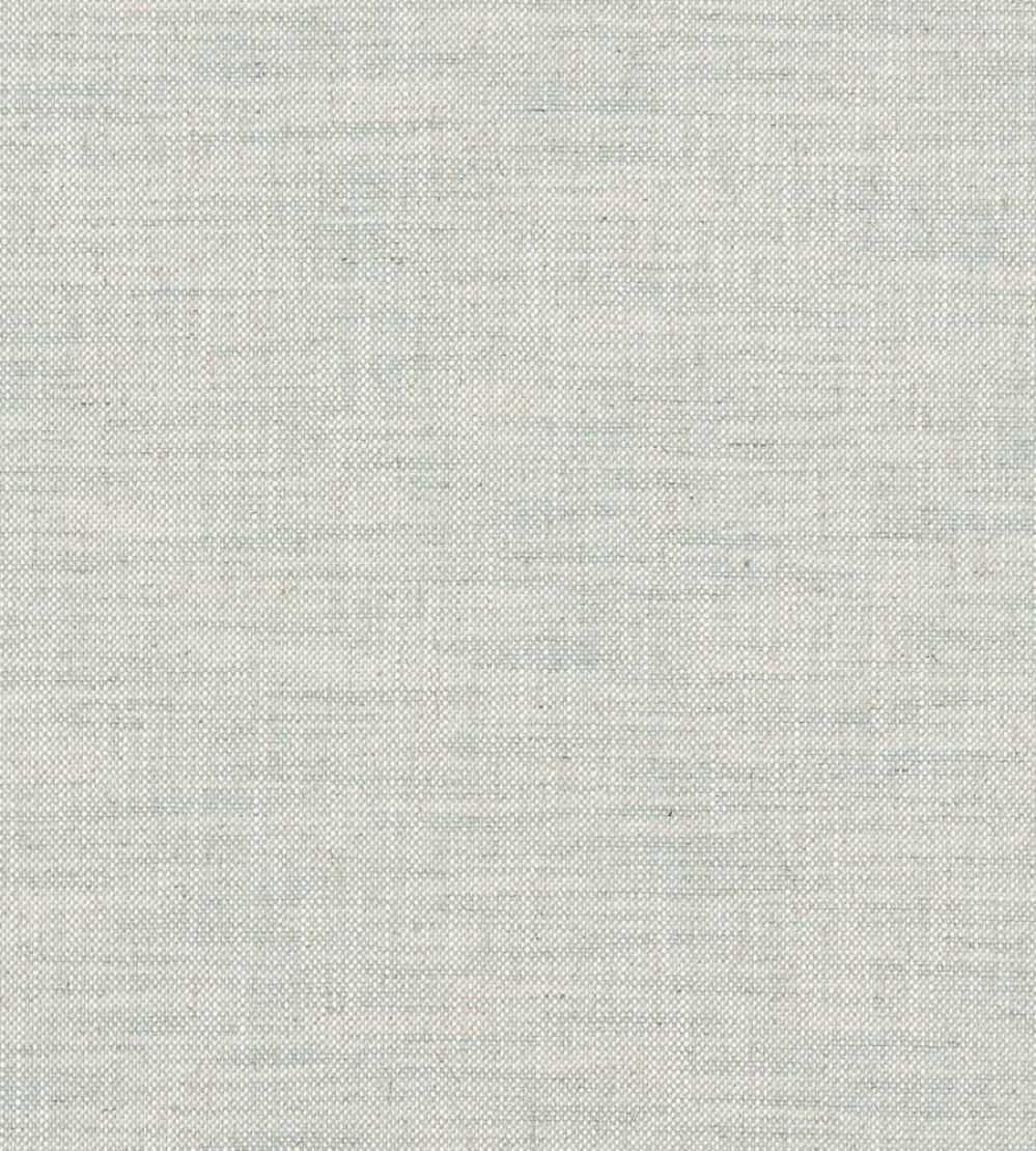 Milton Fabric by Clarke & Clarke Duckegg