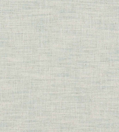 Milton Fabric by Clarke & Clarke Duckegg