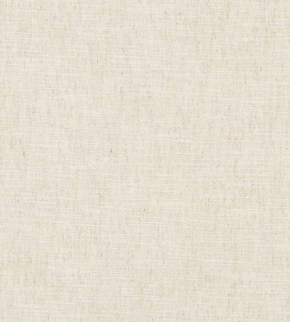 Milton Fabric by Clarke & Clarke Linen