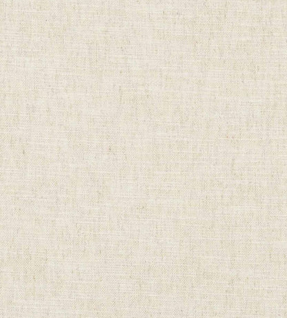 Milton Fabric by Clarke & Clarke Linen