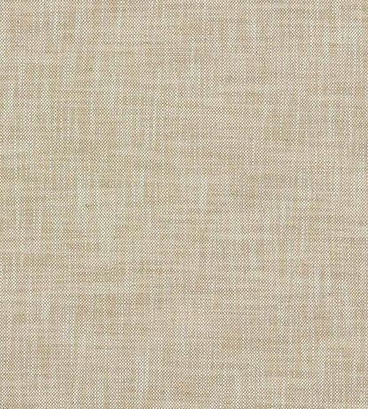 Milton Fabric by Clarke & Clarke Natural