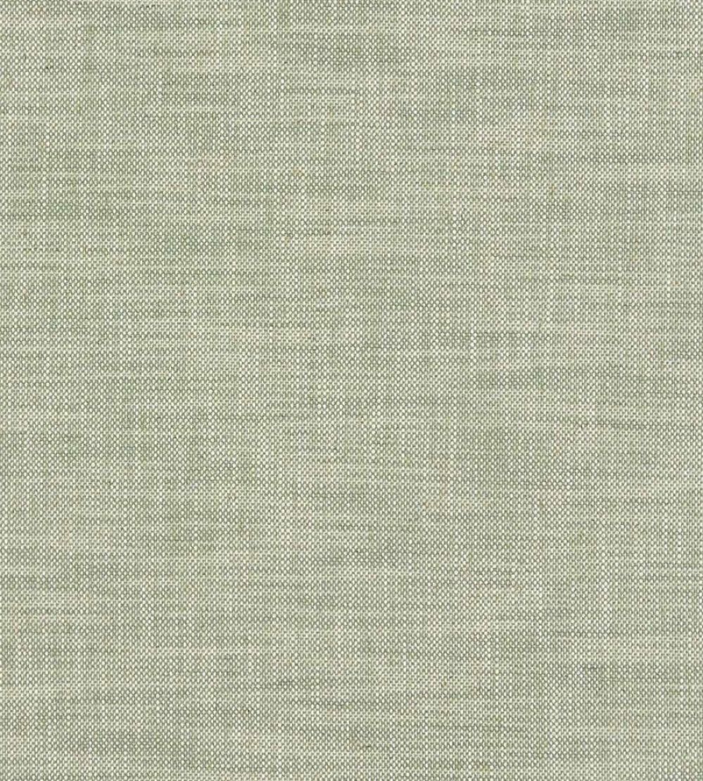 Milton Fabric by Clarke & Clarke Sage