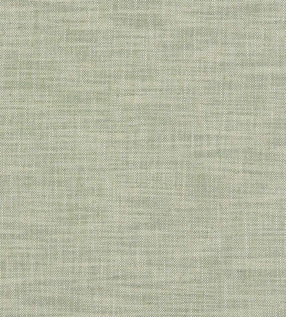 Milton Fabric by Clarke & Clarke Sage