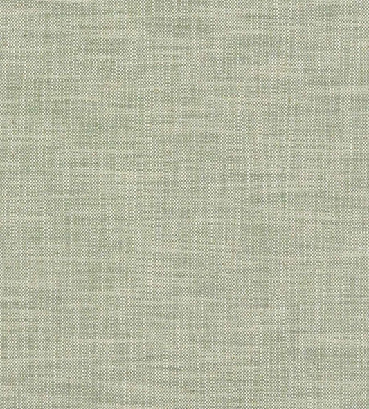 Milton Fabric by Clarke & Clarke Sage