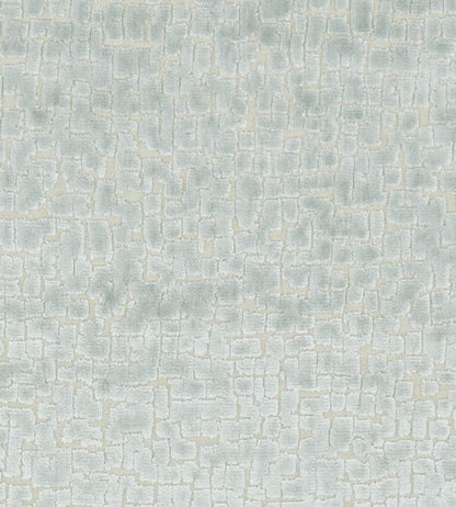 Mattone Fabric by Clarke & Clarke Duckegg