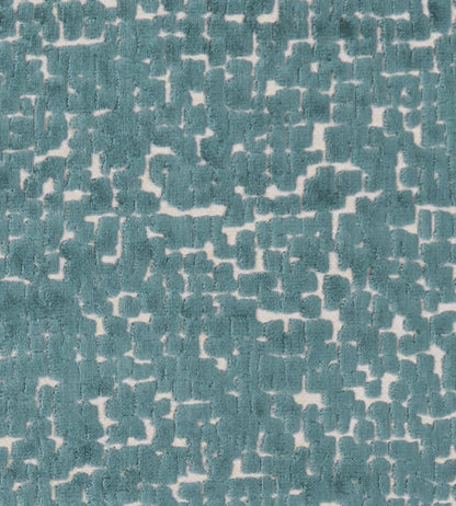 Mattone Fabric by Clarke & Clarke Mineral