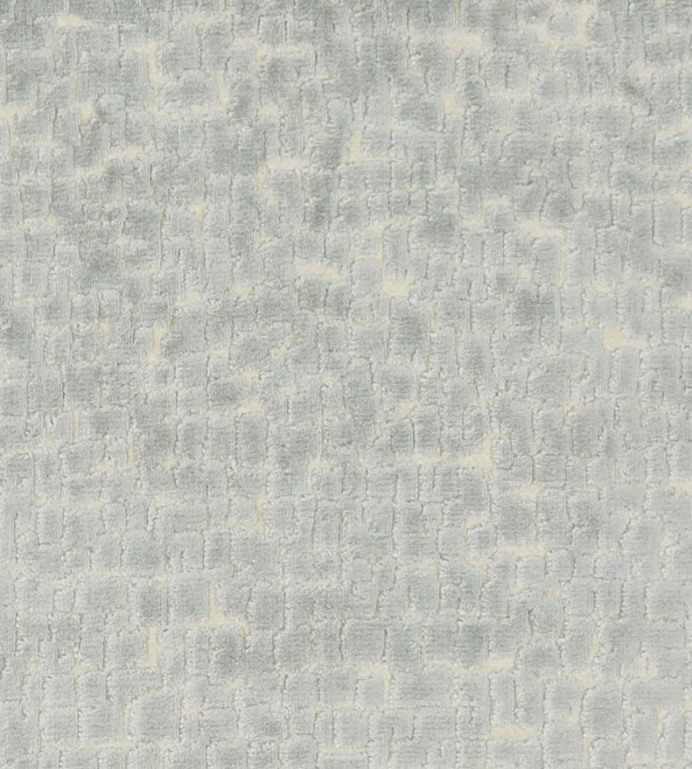 Mattone Fabric by Clarke & Clarke Slate