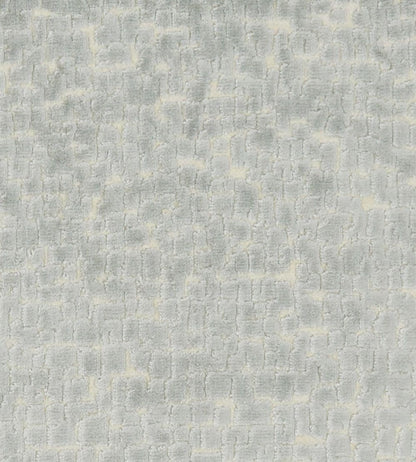 Mattone Fabric by Clarke & Clarke Slate