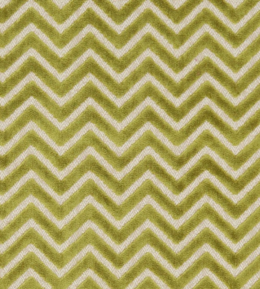 Prisma Fabric by Clarke & Clarke Citrus