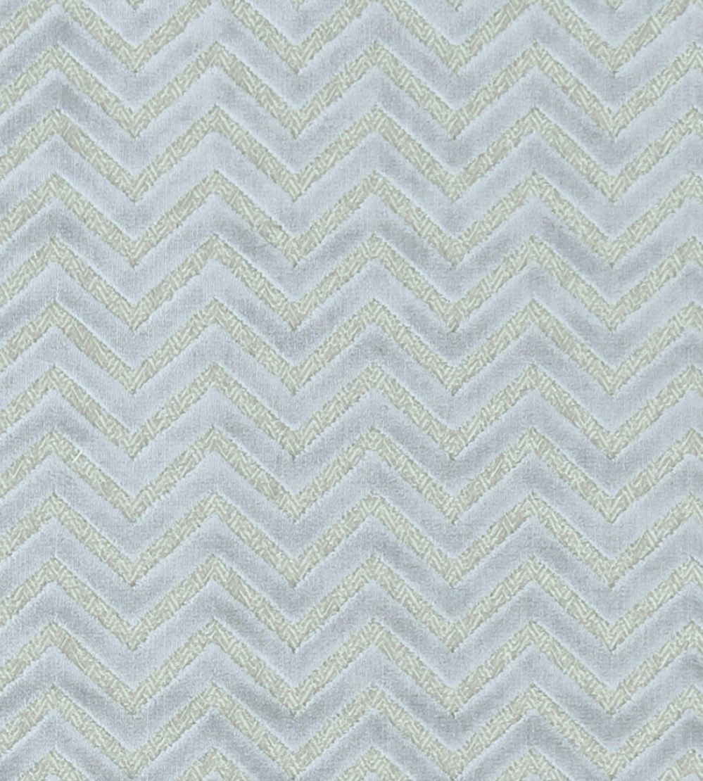 Prisma Fabric by Clarke & Clarke Duckegg