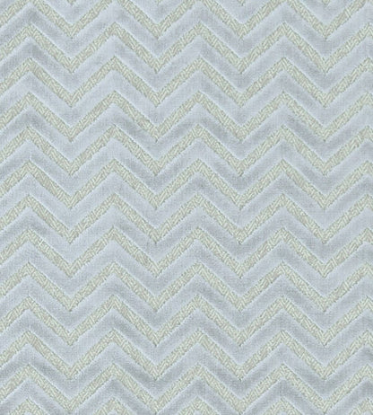 Prisma Fabric by Clarke & Clarke Duckegg