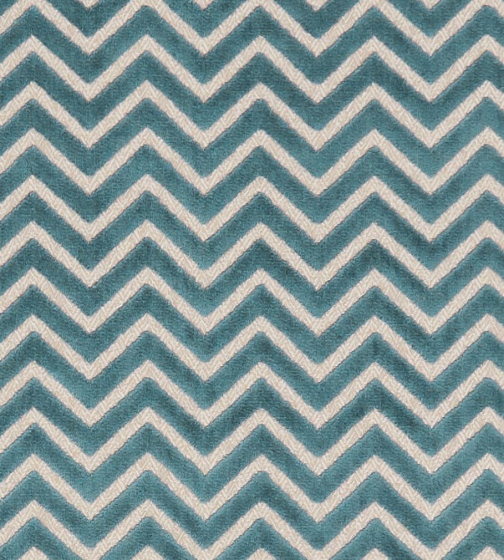 Prisma Fabric by Clarke & Clarke Mineral