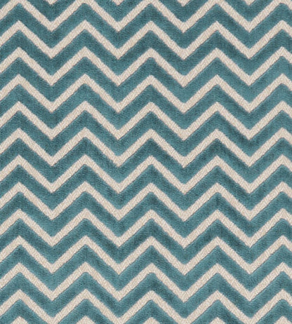 Prisma Fabric by Clarke & Clarke Mineral