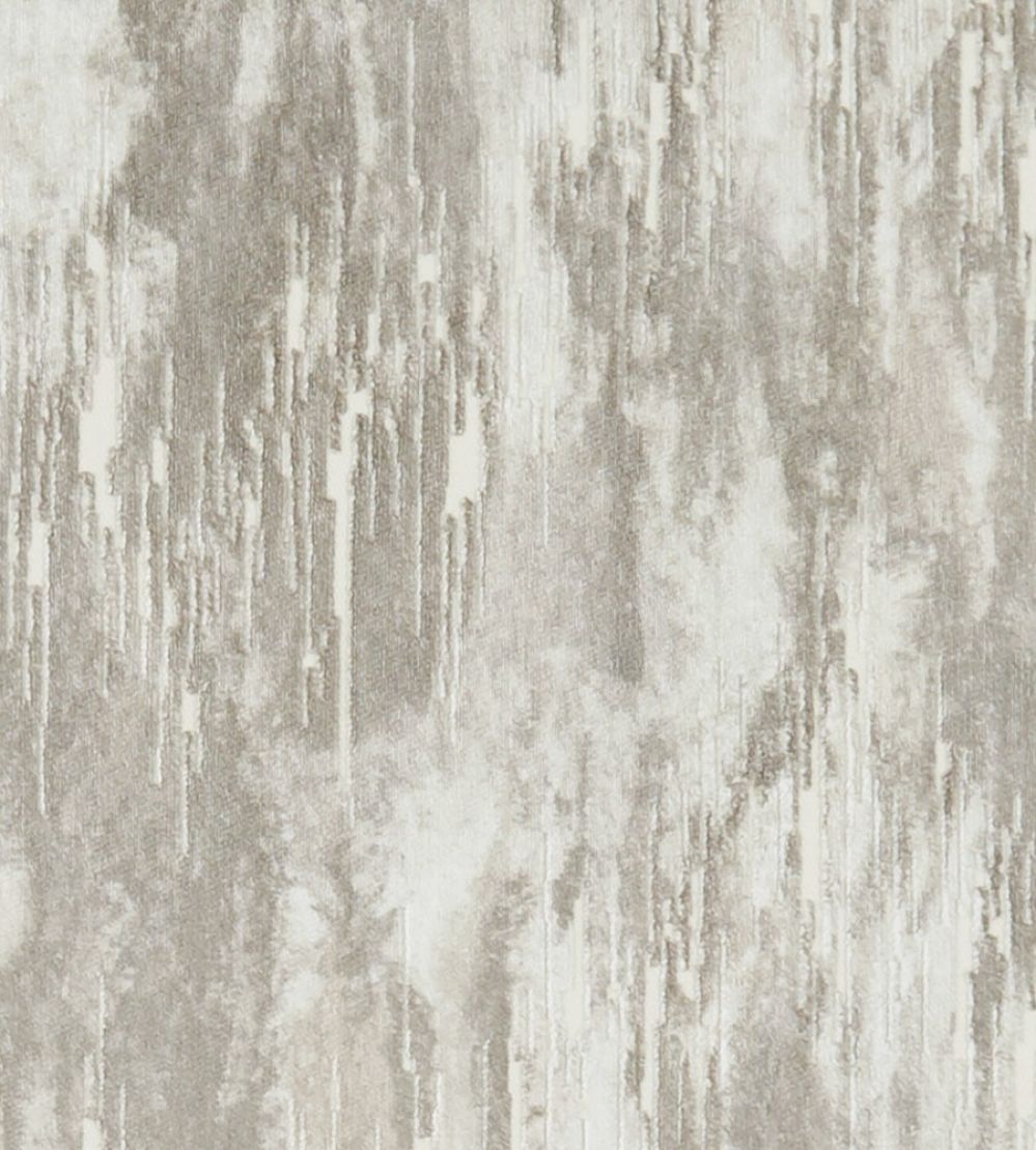 Umbra Fabric by Clarke & Clarke Natural