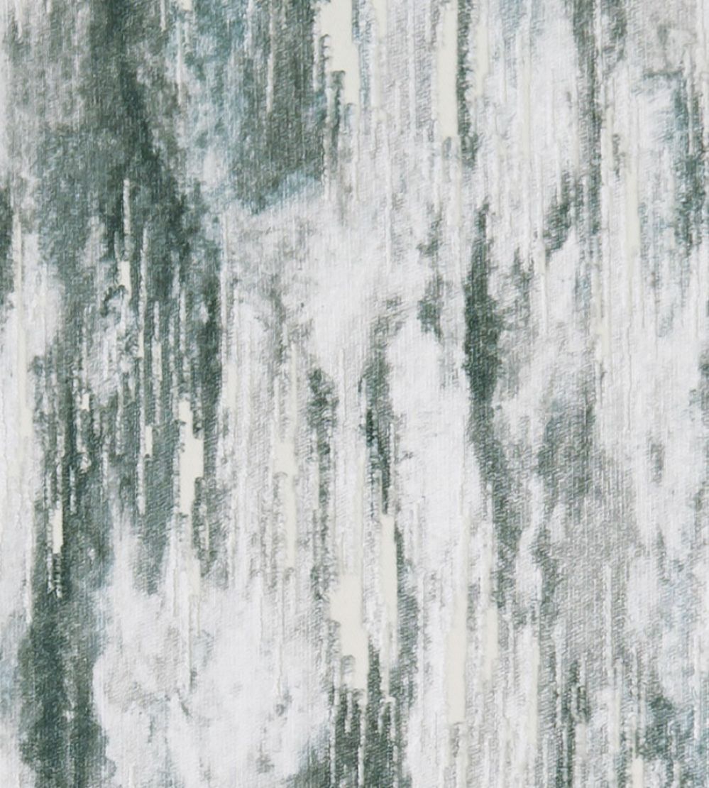 Umbra Fabric by Clarke & Clarke Stone