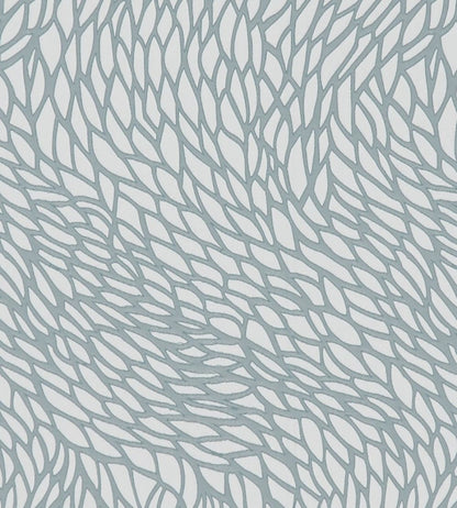 Corallino Fabric by Clarke & Clarke Mineral