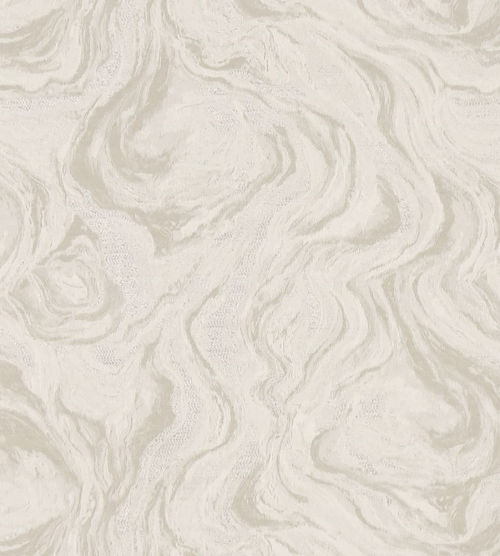 Lavico Fabric by Clarke & Clarke Champagne