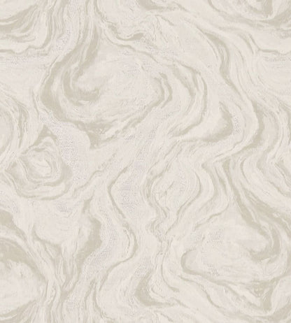 Lavico Fabric by Clarke & Clarke Champagne