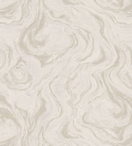 Lavico Fabric by Clarke & Clarke Champagne