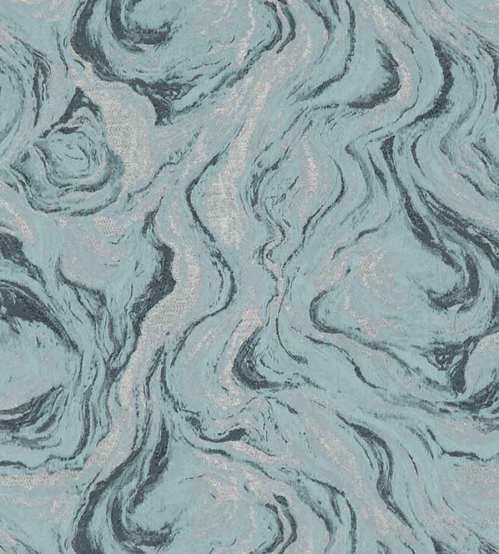 Lavico Fabric by Clarke & Clarke Mineral