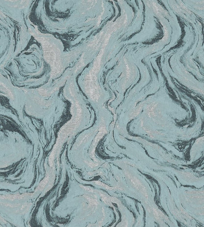 Lavico Fabric by Clarke & Clarke Mineral