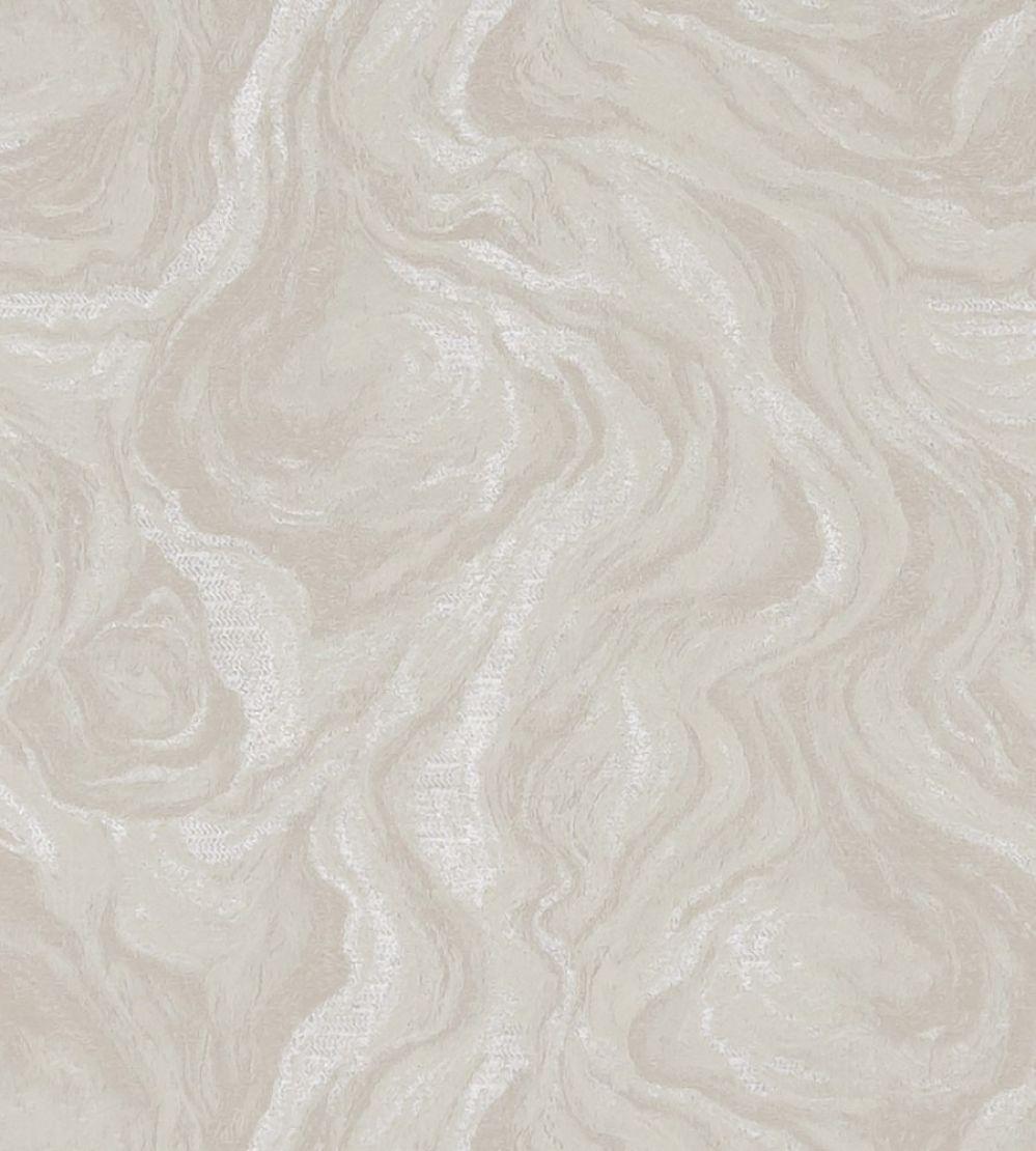 Lavico Fabric by Clarke & Clarke Pebble