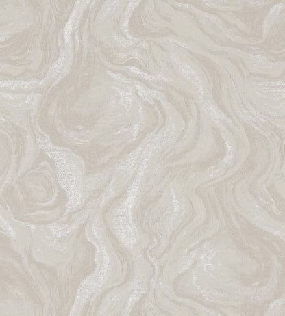 Lavico Fabric by Clarke & Clarke Pebble