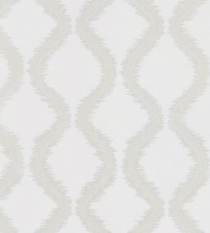 Solare Fabric by Clarke & Clarke Champagne