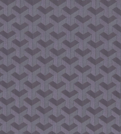 Struttura Fabric by Clarke & Clarke Pewter