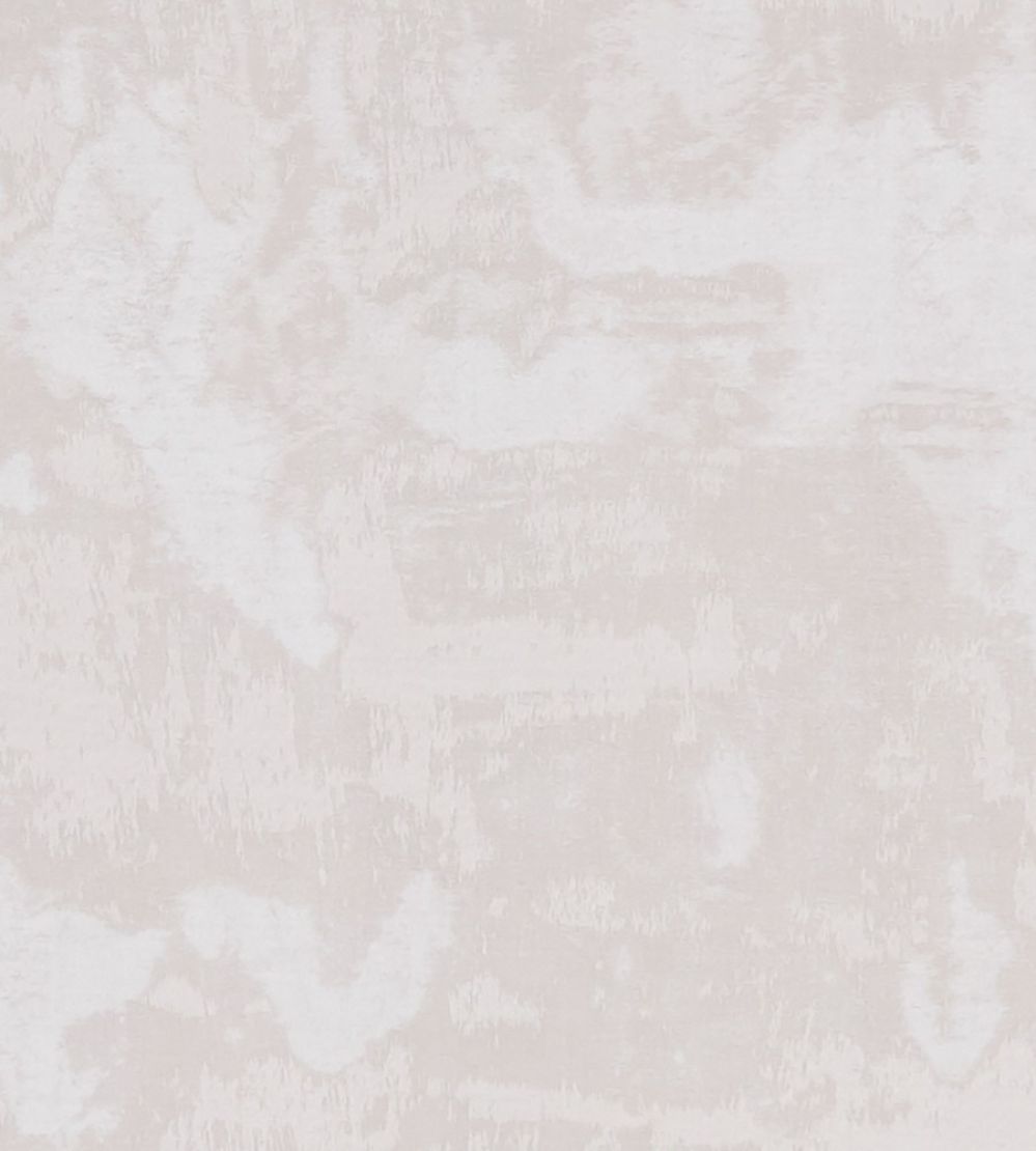 Tessere Fabric by Clarke & Clarke Champagne