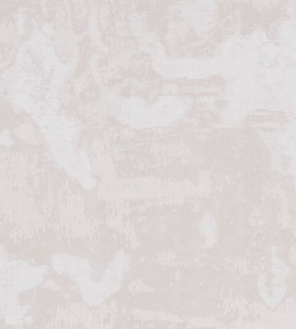 Tessere Fabric by Clarke & Clarke Champagne