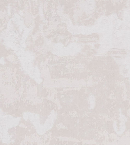 Tessere Fabric by Clarke & Clarke Champagne