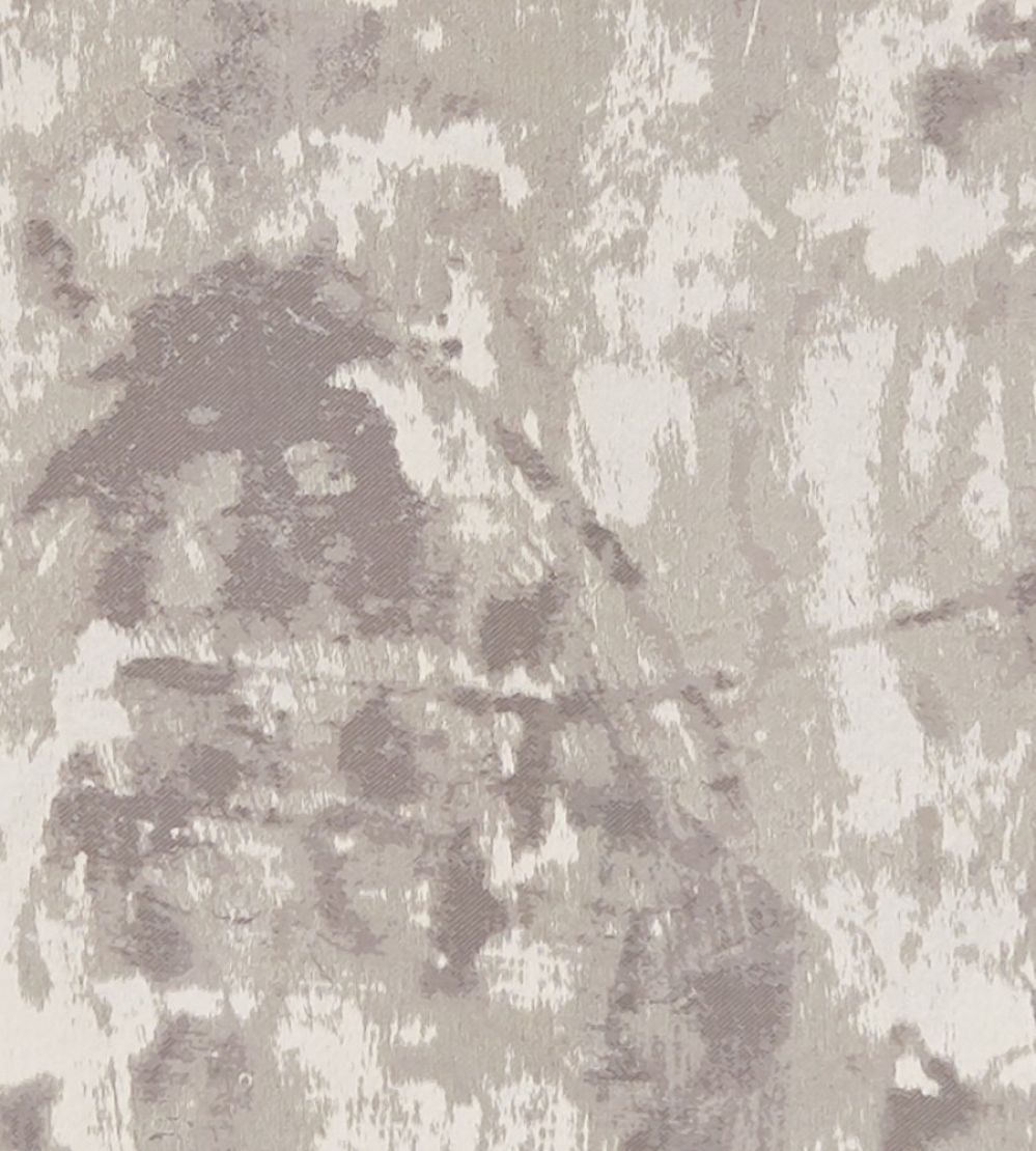Tessere Fabric by Clarke & Clarke Gilver
