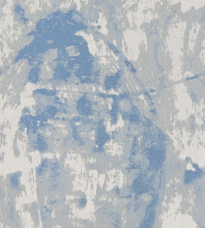 Tessere Fabric by Clarke & Clarke Mineral