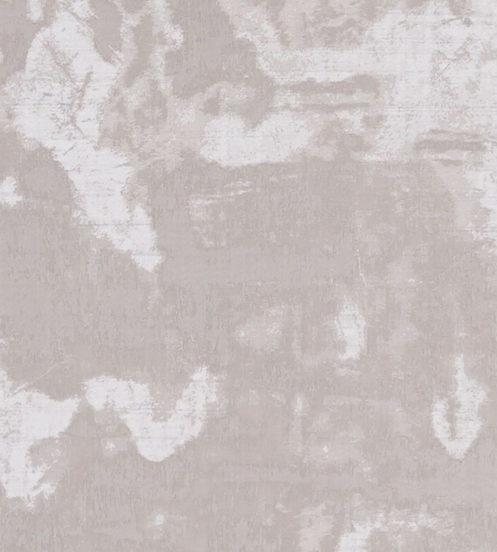 Tessere Fabric by Clarke & Clarke Pebble
