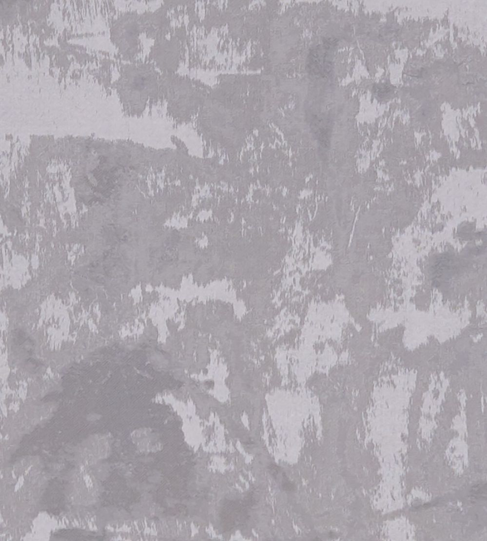 Tessere Fabric by Clarke & Clarke Pewter