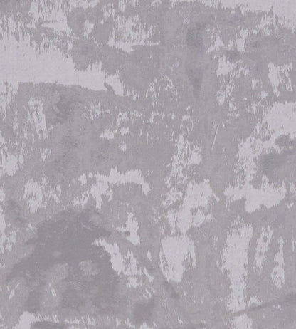 Tessere Fabric by Clarke & Clarke Pewter