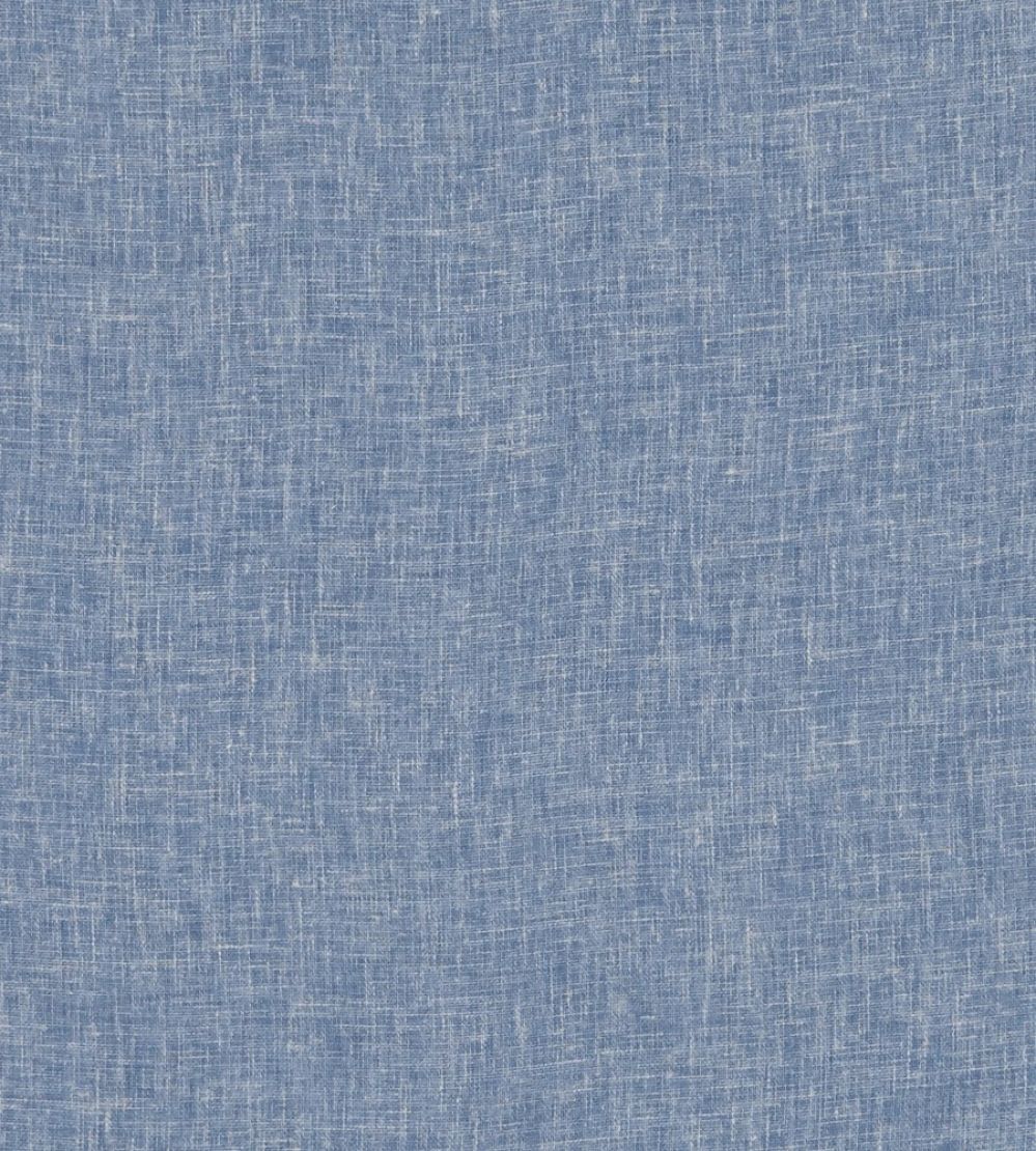 Midori Fabric by Clarke & Clarke Aegean