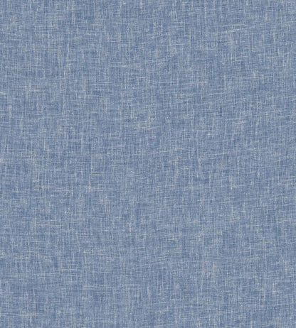 Midori Fabric by Clarke & Clarke Aegean
